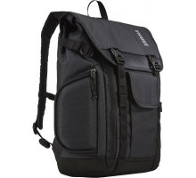 Рюкзак для ноутбука Thule 15" Subterra Daypack Dark Shadow TSDP115DG (3203037)