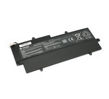 Аккумулятор для ноутбука TOSHIBA Portege Z830 (PA5013U-1BRS, TA5013PA) 14.8V 3000mA PowerPlant (NB00000300)