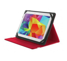 Чехол для планшета Trust Primo Folio Case 10"- Red (20316)