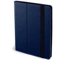 Чехол для планшета Drobak 7" Cover Stand Dark Blue (218770)