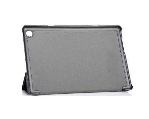 Чехол для планшета BeCover Samsung Galaxy Tab A 10.1 (2019) T510/T515 White (703842)