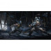 Игра Sony Mortal Kombat X (Хиты PlayStation)  (PSIV733)