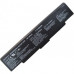 Аккумулятор для ноутбука Sony Sony VGP-BPS9 4800mAh 6cell 11.1V Li-ion (A41052)