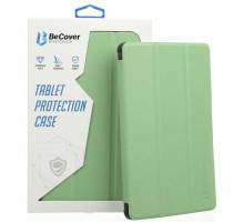 Чехол для планшета BeCover Apple iPad Air 10.9 2020 Green (705496)