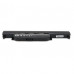 Аккумулятор для ноутбука Asus K55 (A32-K55) 5200 mAh Extradigital (BNA3924)