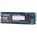Накопитель SSD M.2 2280 256GB GIGABYTE (GP-GSM2NE3256GNTD)