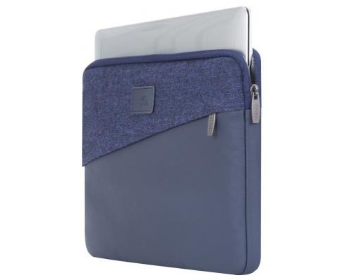 Чехол для ноутбука RivaCase 13.3" (7903 (Blue))