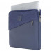 Чехол для ноутбука RivaCase 13.3" (7903 (Blue))