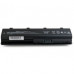 Аккумулятор для ноутбука HP 630 (HSTNN-Q62C) 10.8V 10400mAh Extradigital (BNH3982)