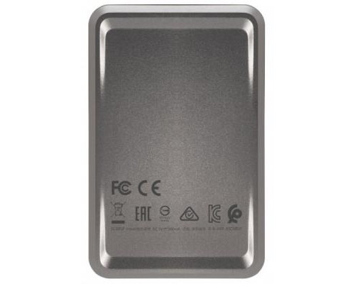 Накопитель SSD USB 3.2 250GB ADATA (ASC685P-250GU32G2-CTI)
