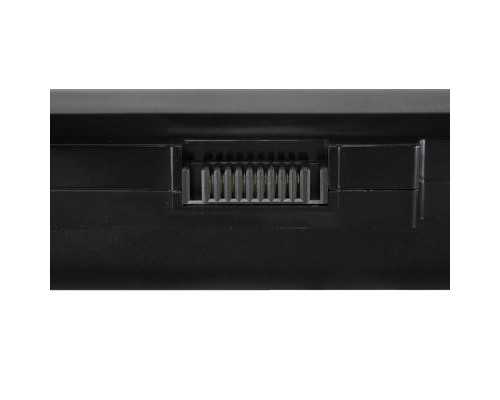 Аккумулятор для ноутбука TOSHIBA Satellite L750 (PA3817U-1BRS) 10.8V 8800mAh PowerPlant (NB00000310)