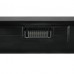 Аккумулятор для ноутбука TOSHIBA Satellite L750 (PA3817U-1BRS) 10.8V 8800mAh PowerPlant (NB00000310)