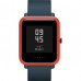 Смарт-часы Amazfit Bip S Red Orange