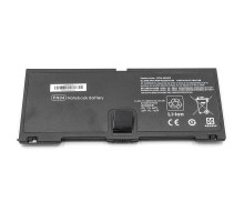Аккумулятор для ноутбука HP ProBook 5330m (HSTNN-DB0H) 14.4V 2800mAh PowerPlant (NB460878)