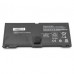 Аккумулятор для ноутбука HP ProBook 5330m (HSTNN-DB0H) 14.4V 2800mAh PowerPlant (NB460878)