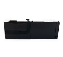 Аккумулятор для ноутбука Apple MacBook Pro 15.4 A1382 11.1V 75Wh EXTRADIGITAL (BNA3994)