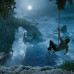 Игра SONY SHADOW OF THE TOMB RAIDER STANDARD EDITION [PS4, Russian ver (SSHTR4RU01)