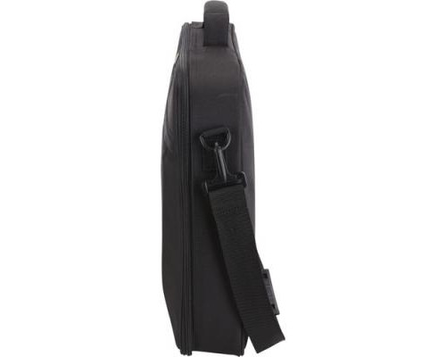 Сумка для ноутбука CASE LOGIC 17.3" Value Laptop Bag 17.3" Black (VNCI-217)