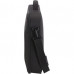 Сумка для ноутбука CASE LOGIC 17.3" Value Laptop Bag 17.3" Black (VNCI-217)