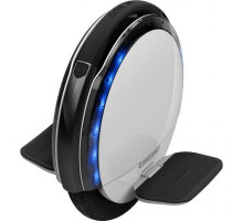 Моноколесо Segway Ninebot One S2 (24.00.0002.70)