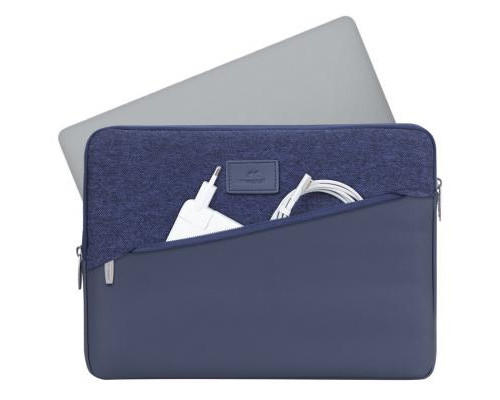 Чехол для ноутбука RivaCase 13.3" (7903 (Blue))