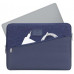 Чехол для ноутбука RivaCase 13.3" (7903 (Blue))