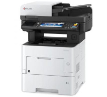 Многофункциональное устройство Kyocera Ecosys M3655idn (1102TB3NL0)
