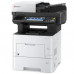 Многофункциональное устройство Kyocera Ecosys M3655idn (1102TB3NL0)