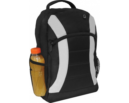 Рюкзак для ноутбука Defender 15.6" Everest black (26066)