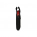Чехол для ноутбука Wenger 13.3" Resolution black (600674)