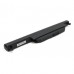 Аккумулятор для ноутбука Asus K55 (A32-K55) 5200 mAh Extradigital (BNA3924)