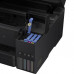 Многофункциональное устройство EPSON L6160 c WiFi (C11CG21404)