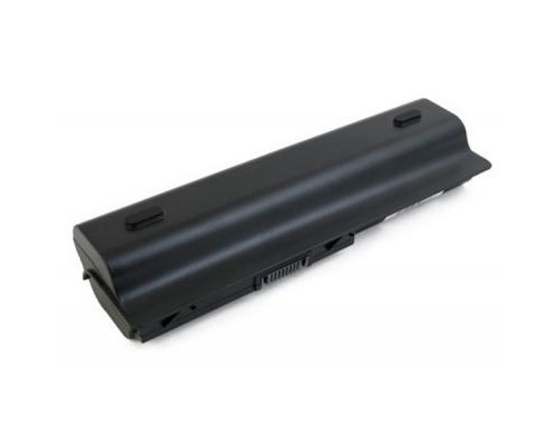 Аккумулятор для ноутбука HP 630 (HSTNN-Q62C) 10.8V 10400mAh Extradigital (BNH3982)