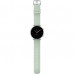 Смарт-часы Amazfit GTR 2e Matcha green