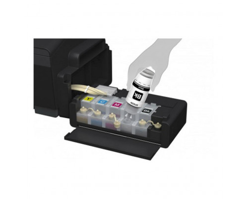 Струйный принтер Epson L1300 (C11CD81402)