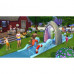 Игра PC The Sims 4: На заднем дворе. Дополнение (sims4-dvor)
