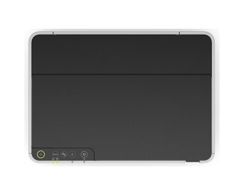 Струйный принтер Epson M1120 с WiFi (C11CG96405)
