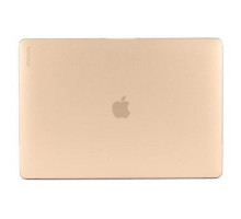 Чехол для ноутбука Incase 13" MacBook Pro Hardshell Case Blush Pink (INMB200260-BLP)