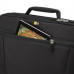 Сумка для ноутбука CASE LOGIC 17.3" Value Laptop Bag 17.3" Black (VNCI-217)