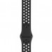 Смарт-часы Apple Watch Nike SE GPS, 40mm Space Gray Aluminium Case with Anthr (MYYF2UL/A)