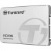 Накопитель SSD 2.5" 2TB Transcend (TS2TSSD230S)