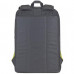 Рюкзак для ноутбука RivaCase 15.6" 5562 Grey (5562Grey)