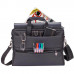 Сумка для ноутбука RivaCase 15.6" 8630 Black (8630Black)