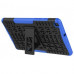 Чехол для планшета BeCover Samsung Galaxy Tab A 8.0 (2019) T290/T295/T297 Blue (704340)
