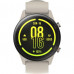 Смарт-часы Xiaomi Mi Watch White