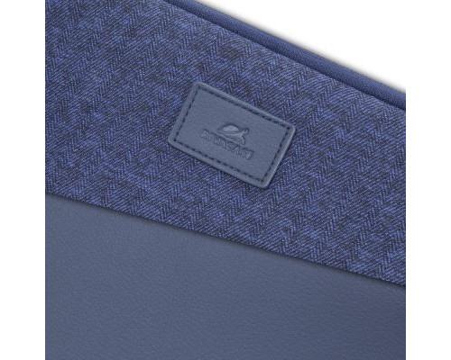 Чехол для ноутбука RivaCase 13.3" (7903 (Blue))