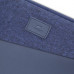 Чехол для ноутбука RivaCase 13.3" (7903 (Blue))