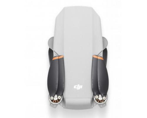 Квадрокоптер DJI MINI 2 (CP.MA.00000312.01)