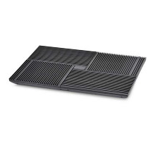 Подставка для ноутбука Deepcool Multi Core X8