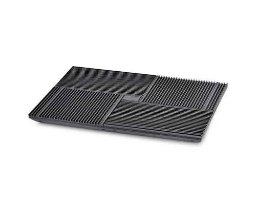 Подставка для ноутбука Deepcool Multi Core X8